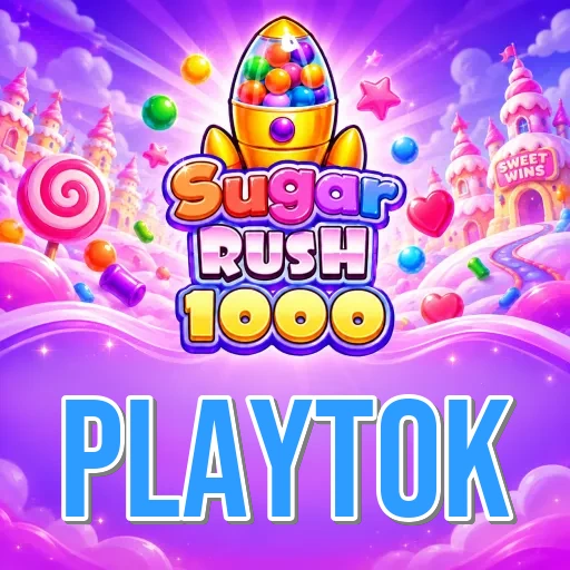 Downloading the playtok APK on an Android phone in Bangladesh