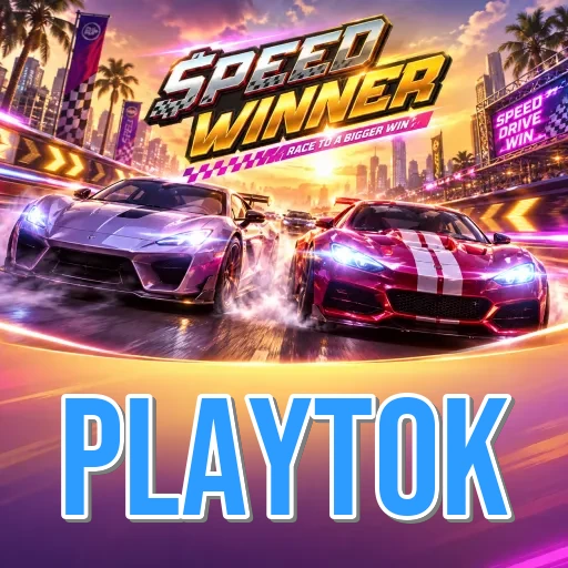 playtok Android app features overview for Bangladesh users