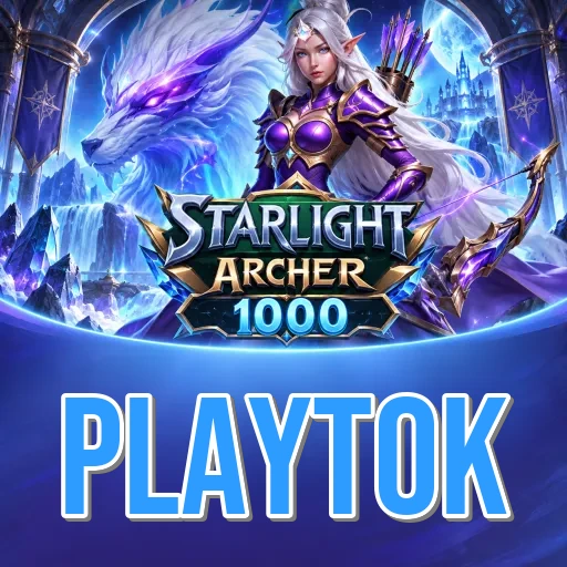 playtok troubleshoot guide for Android download and install fixes