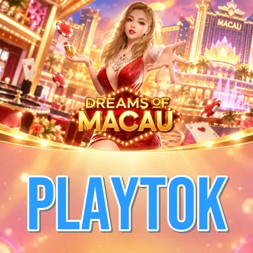 Install playtok APK on Android with unknown sources prompt