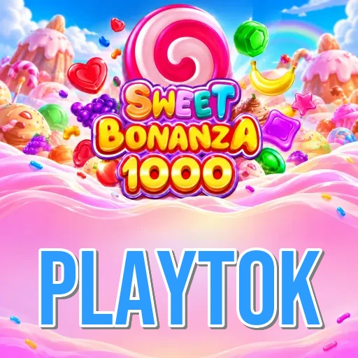 playtok login screen with OTP security on Android