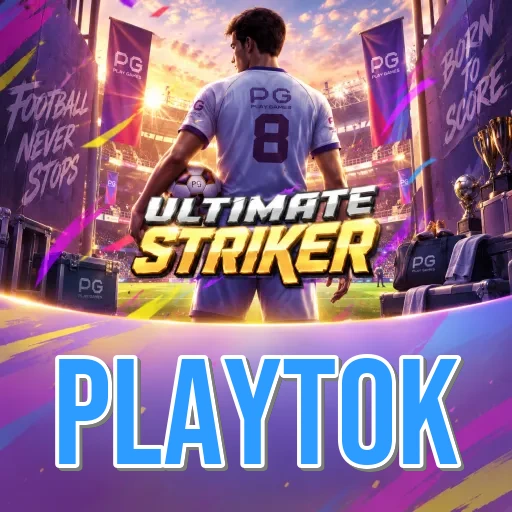 Allow install from unknown sources for the playtok APK