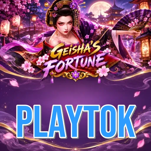 playtok package specs card version 3.9.9 size 36.1 MB